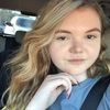 piperjgordon